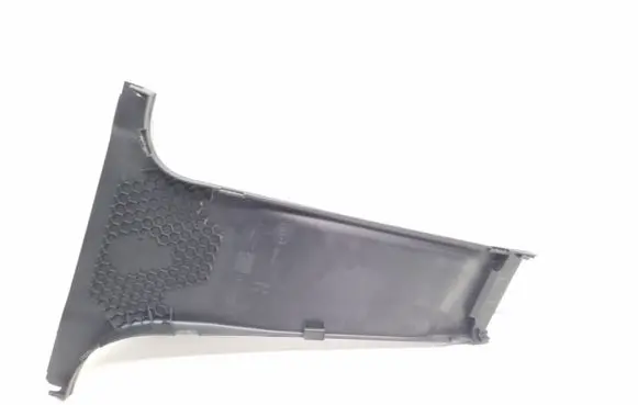 Mercedes-Benz C W204 (B) pillar trim (bottom) A2046900425