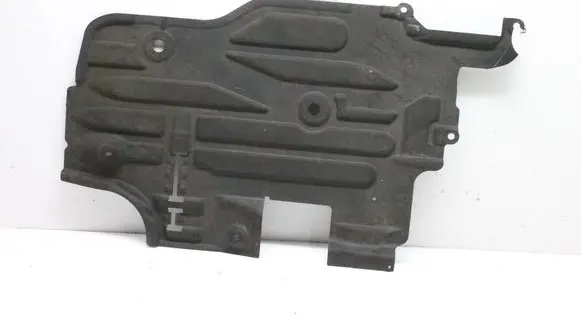 Volvo S90, V90 Pickup box liner 31497464