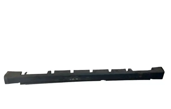 Ford Mondeo MK V Sill M738A DS73F10154C
