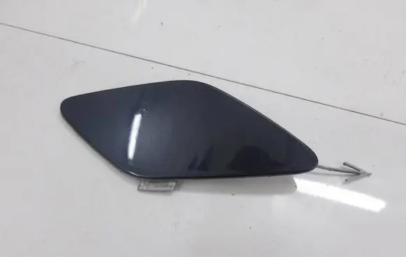 Ford Mondeo MK IV Front tow hook cap/cover JX7B-17A989S
