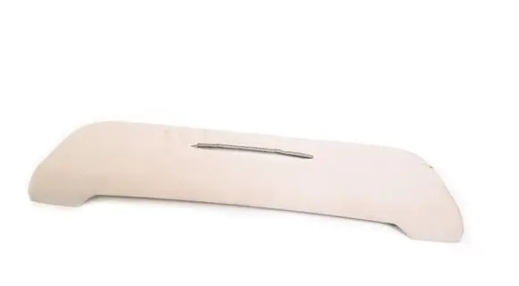 Lexus IS 220D-250-350 Dashboard glove box trim A21269003501