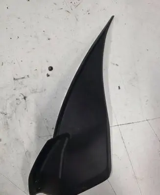 Audi A4 S4 B7 8E 8H Other interior part 8E0858706