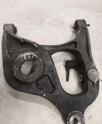 Mercedes-Benz GLE (W166 - C292) Rear upper control arm/wishbone 16606