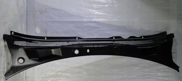 Opel Insignia B Wiper trim 39126649