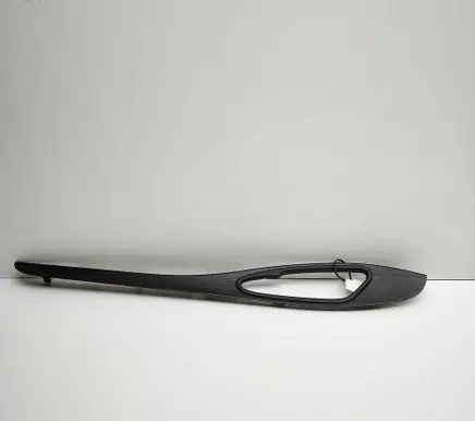 Alfa Romeo Stelvio Front door card panel trim 01561356100