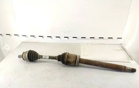 Volvo V60 Front driveshaft 31325109 T141015