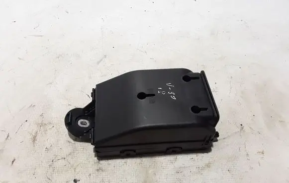 Volvo S90, V90 Fuse module 31682732