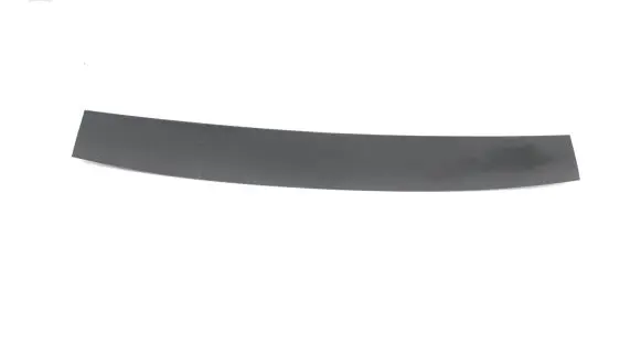 BMW 1 F20 F21 Other interior part 51497239893 7239893