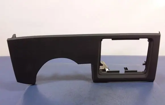 BMW X1 E84 Other sill/pillar trim element 6822057