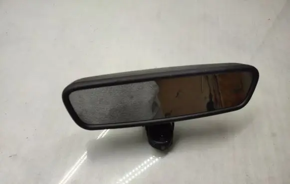 BMW 7 F01 F02 F03 F04 Rear view mirror (interior) 9159088