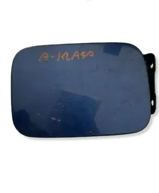 Mercedes-Benz A W168 Fuel tank cap A1685840239