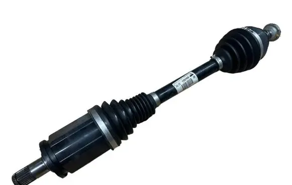 BMW M8 F91 F92 G14 G15 Front driveshaft 8062093 31608062093