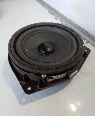 Lexus GS 300 350 430 450H Front door speaker 861600wb10