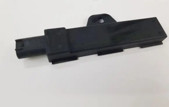 Mini One - Cooper F56 F55 Keyless system antenna 9220831