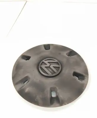 Volkswagen Transporter - Caravelle T5 Original wheel cap 9064010025 ZGS004Q002