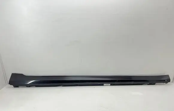 Sill