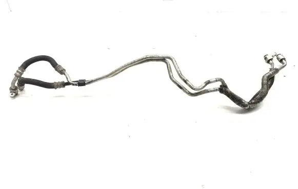 BMW X5 E70 Brake vacuum hose/pipe 7600976