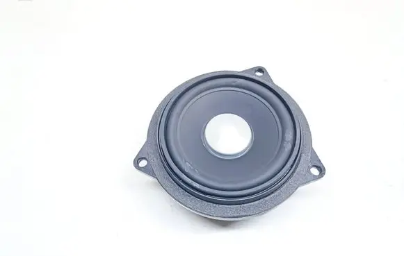 BMW 5 F10 F11 Rear door speaker 9169693 65139169693