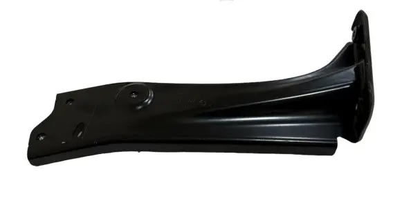 Skoda Octavia Mk3 (5E) Fender mounting bracket 5E0821141A