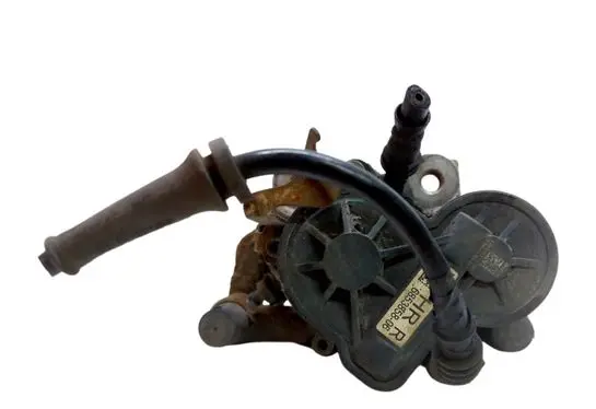 BMW i3 Rear brake caliper 6853858