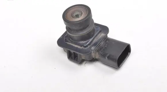 Ford Mondeo MK V Reversing camera ES7T-19G490-CA