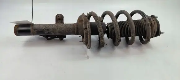 Ford Transit Front shock absorber/damper 