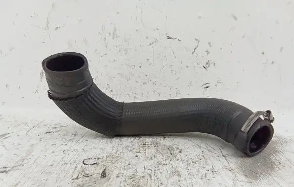 Citroen C5 Intercooler hose/pipe