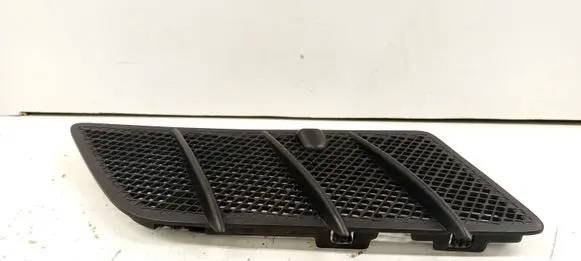 Mercedes-Benz GL X164 Bonnet/hood grill 1648801405 1648601847 1648804405