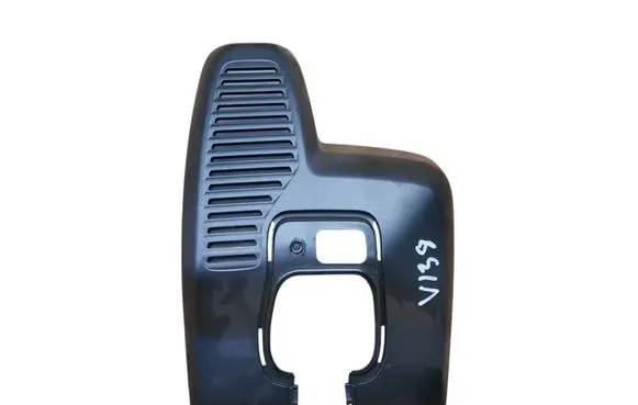 Volvo XC60 Rearview mirror trim 30799569