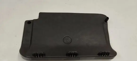 Volvo XC60 Other interior part 31463365