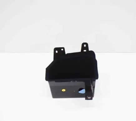 Audi A6 S6 C8 4K Glove box 4K2857925