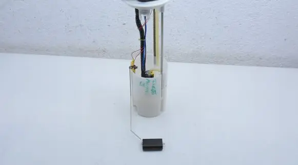 Opel Movano B In-tank fuel pump 0137908908ORG