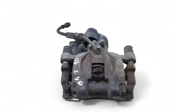 Volkswagen Tiguan Rear brake caliper 3Q0615406
