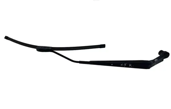 Mazda 5 Windshield/front glass wiper blade 