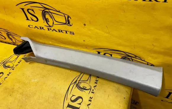 Volkswagen Arteon (A) pillar trim 3G8867234