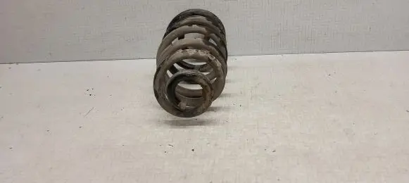 Audi A4 S4 B6 8E 8H Rear coil spring 8E05CS4