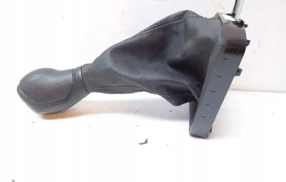 Volkswagen T-Cross Gear shift rod 2GM711113