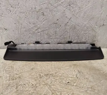 BMW 7 F01 F02 F03 F04 Third/center stoplight 7187221