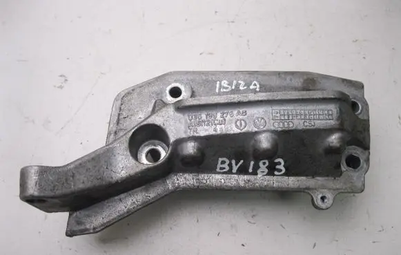 Seat Ibiza IV (6J,6P) Engine mounting bracket 036199275AB BV183