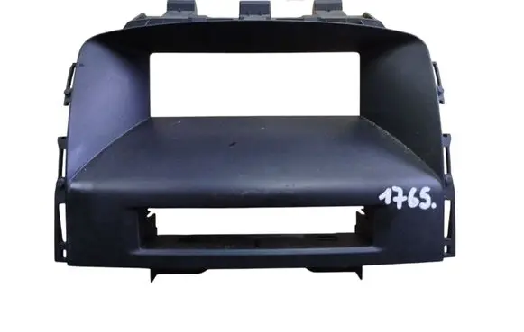 Opel Astra J Panel trim 13262611