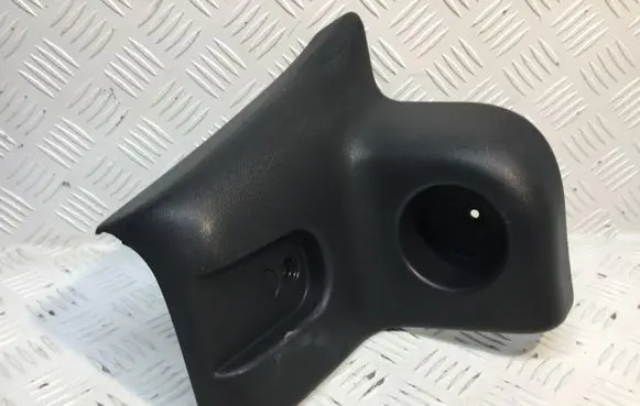 Renault Espace - Grand espace IV Other interior part 8200074907