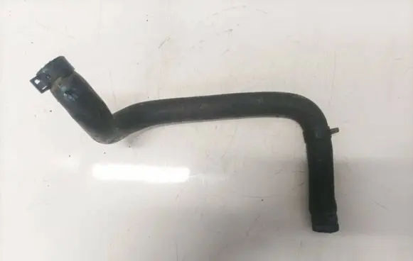 KIA Ceed Engine coolant pipe/hose