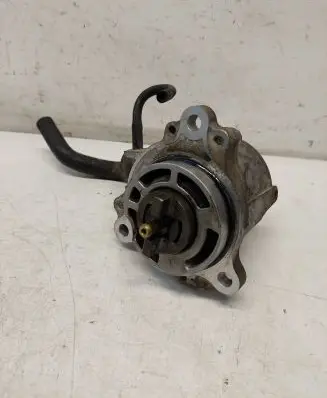 Mazda Premacy Vacuum pump RF2A18170