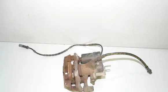 BMW i3 Rear brake caliper 6860005 6883025 34216860404