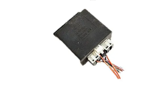 Nissan Micra Other control units/modules 285115F100