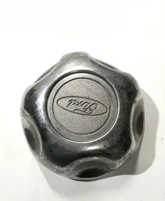 Ford Explorer Original wheel cap F07A1A096MA 5297854