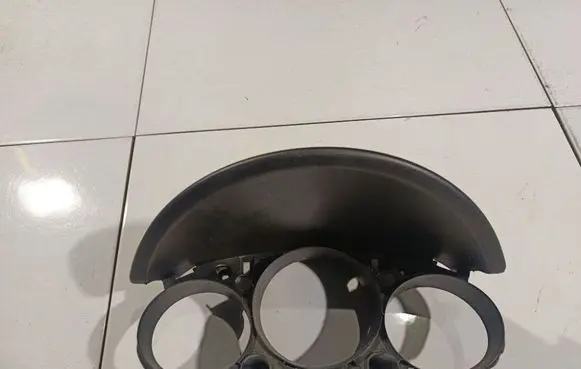 Honda Jazz Dashboard trim 