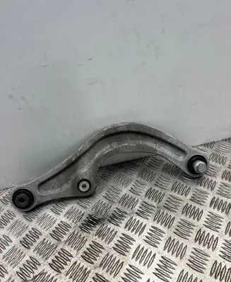 Audi Q4 e-tron Rear upper control arm/wishbone 1EA5053618