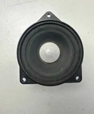 BMW 2 F22 F23 Panel speaker 9368383 8927016802A