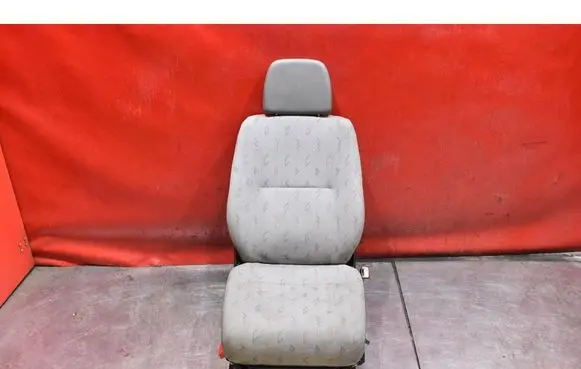 Volkswagen PASSAT B5 Front passenger seat